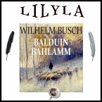 Balduin Bählamm (MP3-Download)