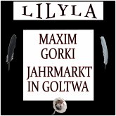 Jahrmarkt in Goltwa (MP3-Download)
