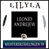 Meistererzählungen 39 (MP3-Download)