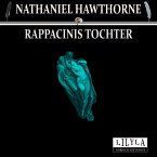 Rappacinis Tochter (MP3-Download)