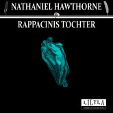 Rappacinis Tochter (MP3-Download)