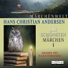 Die schönsten Märchen 1 (MP3-Download) - Bild 1