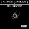 Erzählungen 3 (MP3-Download) - Bild 1