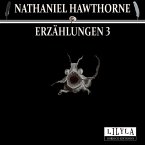 Erzählungen 3 (MP3-Download)
