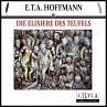 Die Elixiere des Teufels (MP3-Download) - Bild 1