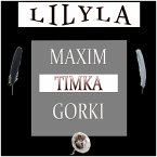 Timka (MP3-Download)