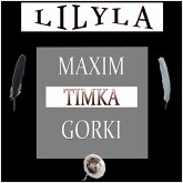 Timka (MP3-Download)