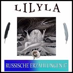 Russische Erzählungen 17 (MP3-Download)