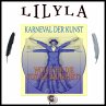 Karneval der Kunst: Episode 2... - Bild 1