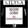 Die Unzertrennlichen (MP3-Download) - Bild 1