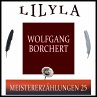 Meistererzählungen 25 (MP3-Download) - Bild 1