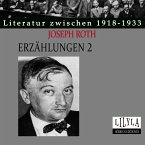 Erzählungen 2 (MP3-Download)