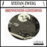 Brennendes Geheimnis (MP3-Download)