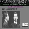 Erzählungen 2 (MP3-Download) - Bild 1