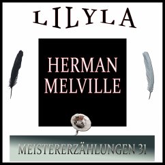 Meistererzählungen 31 (MP3-Download) - Melville, Herman