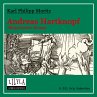 Andreas Hartknopf (MP3-Download) - Bild 1