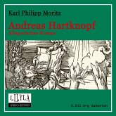 Andreas Hartknopf (MP3-Download)