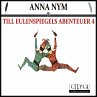 Till Eulenspiegels Abenteuer 4... - Bild 1