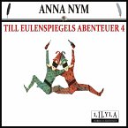 Till Eulenspiegels Abenteuer 4 (MP3-Download)