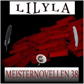 Meisternovellen 38 (MP3-Download)