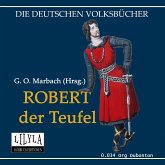 Robert der Teufel (MP3-Download)