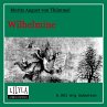 Wilhelmine (MP3-Download) - Bild 1