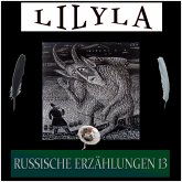 Russische Erzählungen 13 (MP3-Download)