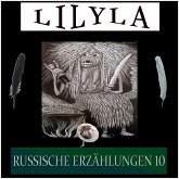 Russische Erzählungen 10 (MP3-Download)