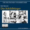 Die Schildbürger (MP3-Download) - Bild 1