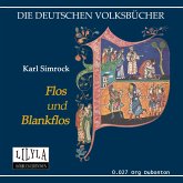 Flos und Blankflos (MP3-Download)
