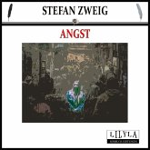 Angst (MP3-Download)