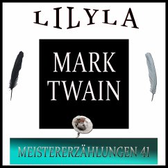 Meistererzählungen 41 (MP3-Download) - Twain, Mark