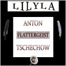 Flattergeist (MP3-Download) - Bild 1
