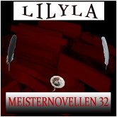 Meisternovellen 32 (MP3-Download)