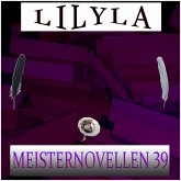 Meisternovellen 39 (MP3-Download)