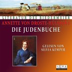 Die Judenbuche (MP3-Download)