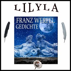 Gedichte (MP3-Download) - Werfel, Franz