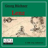 Lenz (MP3-Download) Lenz (MP3-Download)