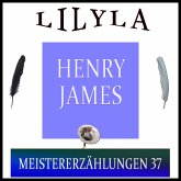 Meistererzählungen 37 (MP3-Download)