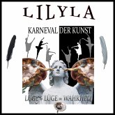 Karneval der Kunst: Episode 3 (MP3-Download)