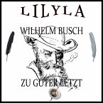 Zu guter Letzt (MP3-Download)