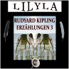 Erzählungen 3 (MP3-Download) - Bild 1