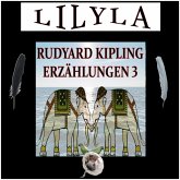 Erzählungen 3 (MP3-Download)