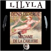 Madame de la Carliere (MP3-Download)