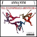 Till Eulenspiegels Abenteuer 6 (MP3-Download)