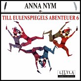 Till Eulenspiegels Abenteuer 6 (MP3-Download)