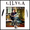 Maler Klecksel (MP3-Download) - Bild 1