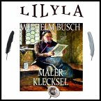Maler Klecksel (MP3-Download)
