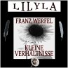 Kleine Verhältnisse (MP3-Download) - Bild 1