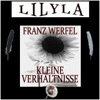 Kleine Verhältnisse (MP3-Download)